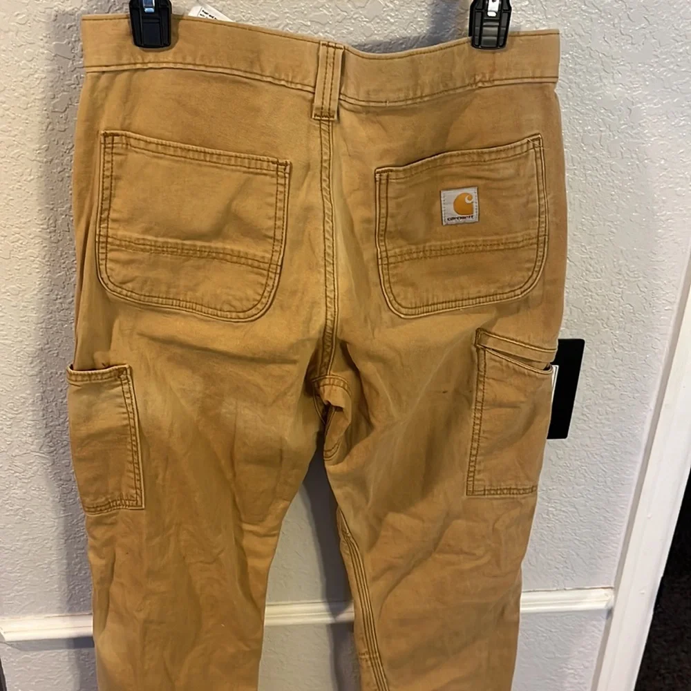 Doesn’t fit me anymore :( - Picture 2 of 4